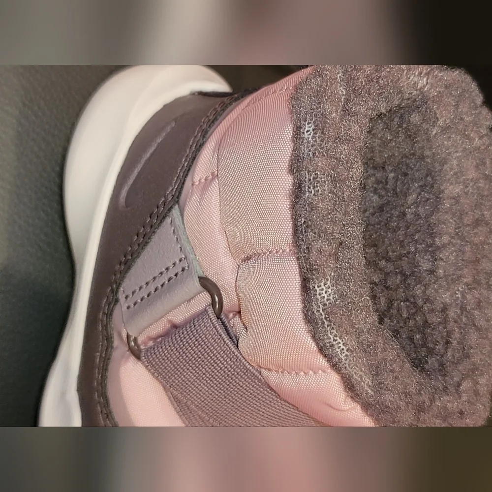 Nike Flex Advance Winter Snow Boot